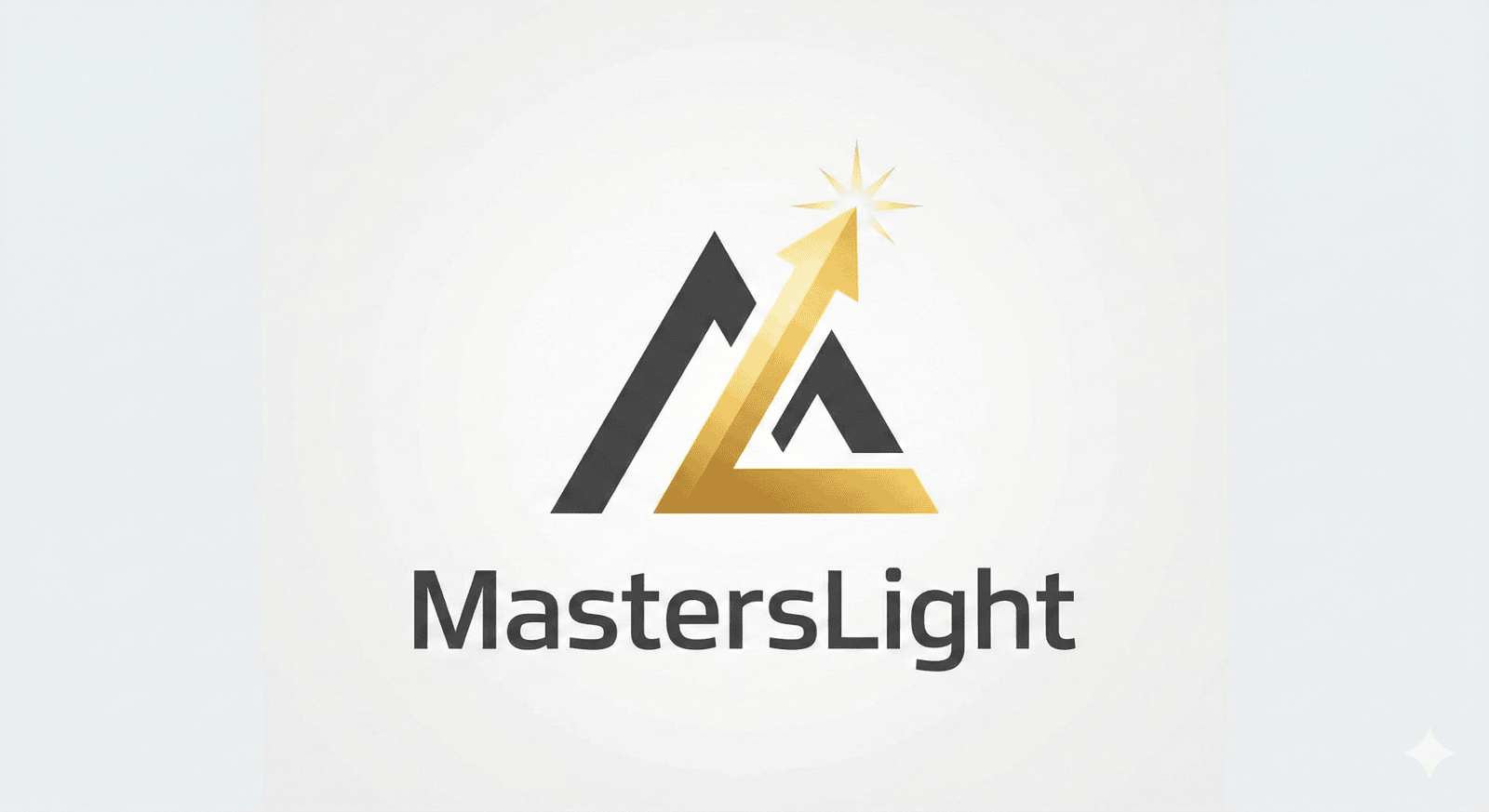 Masters Light